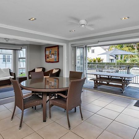 Russell Cottages - Russell Holiday Home Bagian luar foto